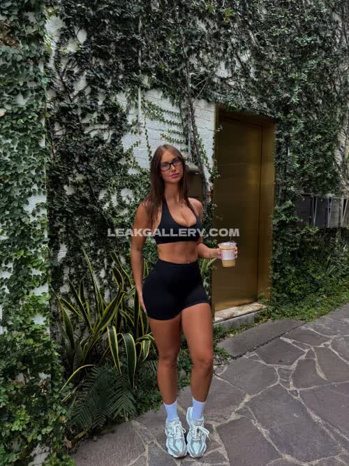 Aimeegreeneberg Exclusive Leaked Nude OnlyFans #10972185