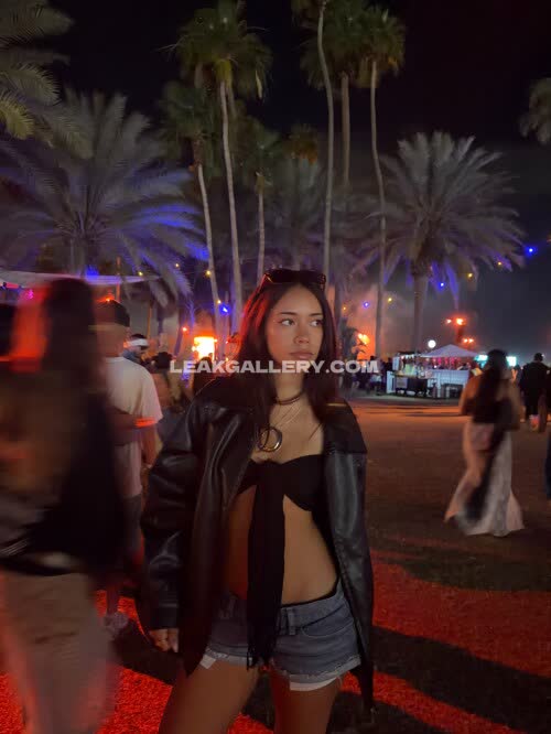 Aimeejaihall Exclusive Leaked Nude OnlyFans #11867741