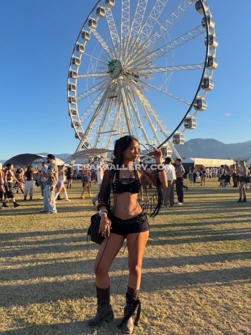 Aimeejaihall Exclusive Leaked Nude OnlyFans #11867278