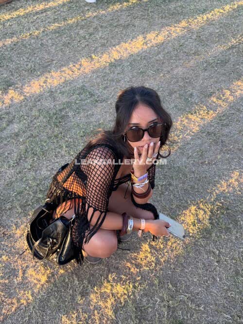 Aimeejaihall Exclusive Leaked Nude OnlyFans #11827320