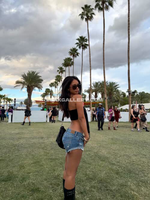 Aimeejaihall Exclusive Leaked Nude OnlyFans #11832989