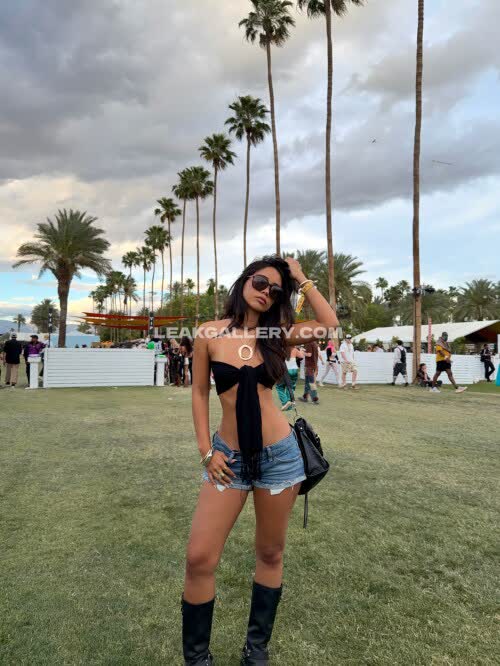 Aimeejaihall Exclusive Leaked Nude OnlyFans #11858120