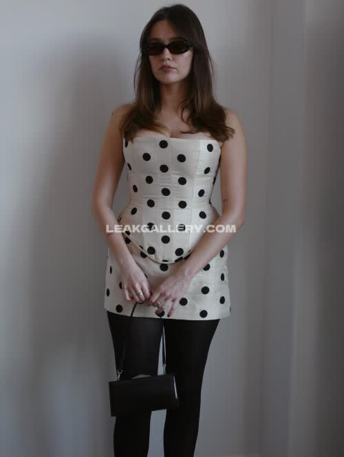Aimeelouwood Exclusive Leaked Nude OnlyFans #11496324