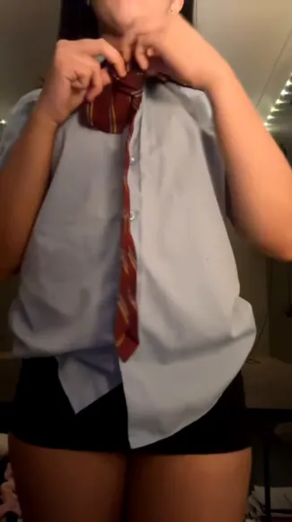 aimeexmurphy2 video thumbnail