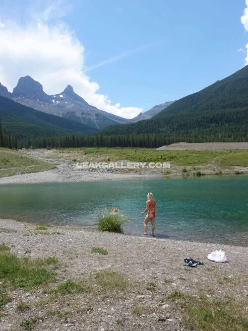 Ainsley_rolls Exclusive Leaked Nude OnlyFans #11977545