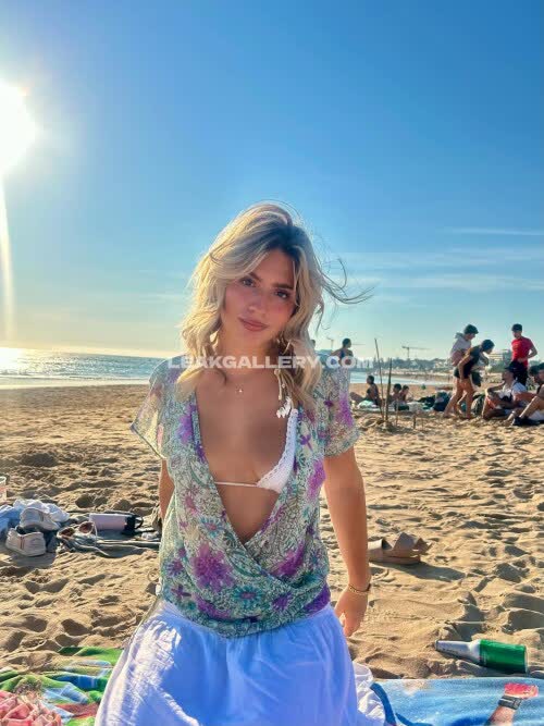 Ainsley_rolls Exclusive Leaked Nude OnlyFans #11979948