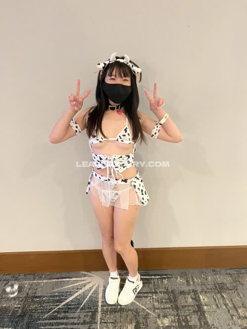 Air.softie Exclusive Leaked Nude OnlyFans #11583629