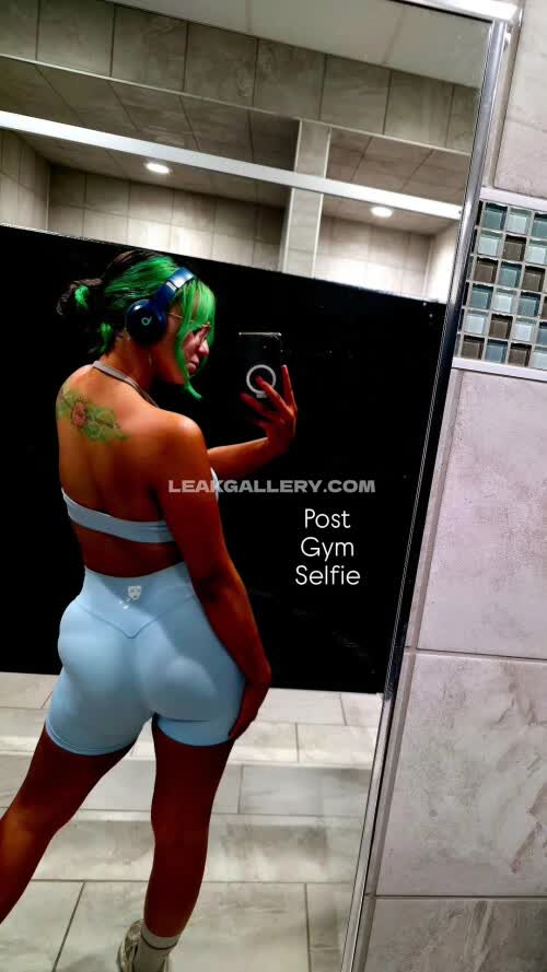 Airica_demia Exclusive Leaked Nude OnlyFans #11092361