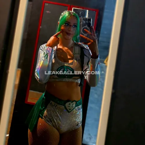Airica_demia Exclusive Leaked Nude OnlyFans #11094623