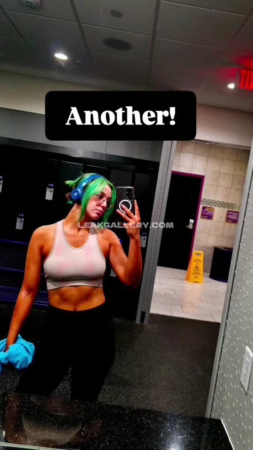 Airica_demia Exclusive Leaked Nude OnlyFans #11114632