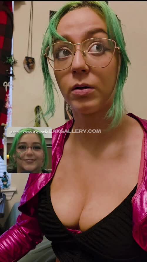 Airica_demia Exclusive Leaked Nude OnlyFans #11128781