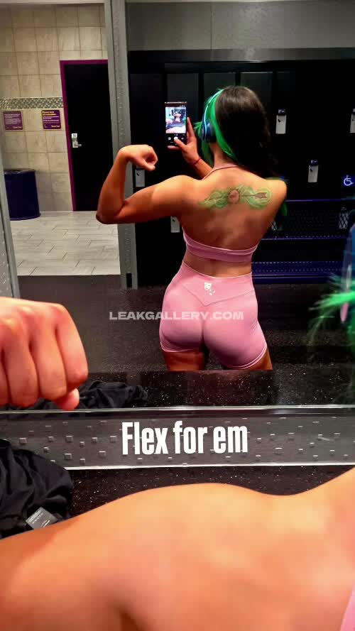 Airica_demia Exclusive Leaked Nude OnlyFans #11167348