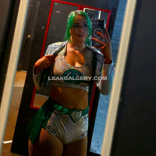 Airica_demia Exclusive Leaked Nude OnlyFans #11125854