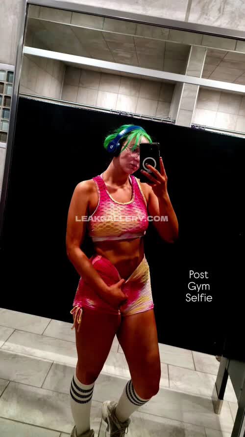 Airica_demia Exclusive Leaked Nude OnlyFans #11141983