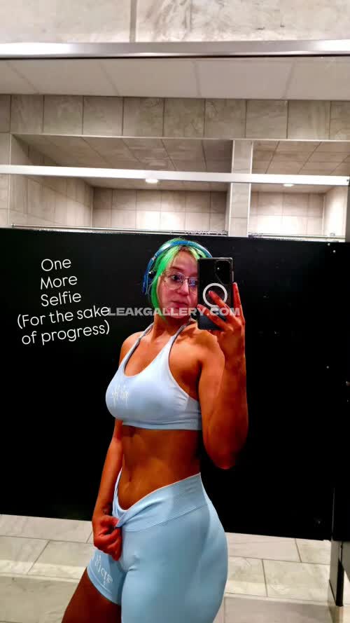 Airica_demia Exclusive Leaked Nude OnlyFans #11112652