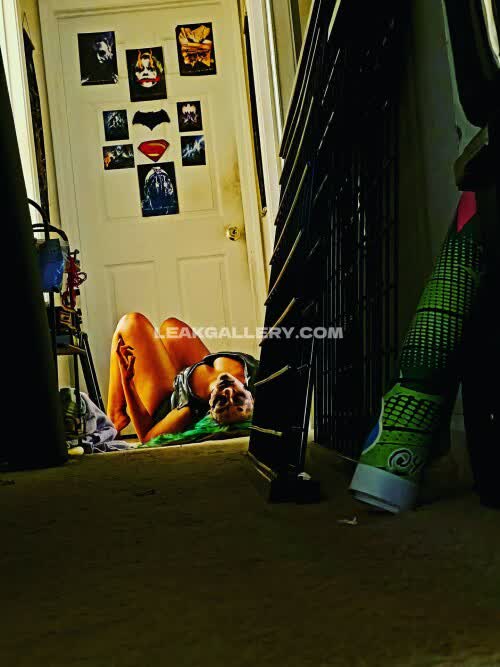 Airica_demia Exclusive Leaked Nude OnlyFans #11115596
