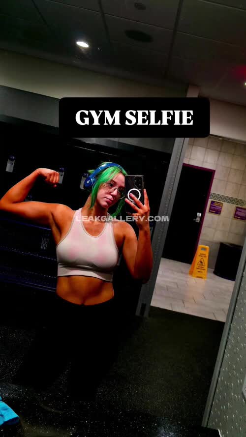 Airica_demia Exclusive Leaked Nude OnlyFans #11147703