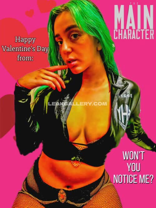 Airica_demia Exclusive Leaked Nude OnlyFans #11130529