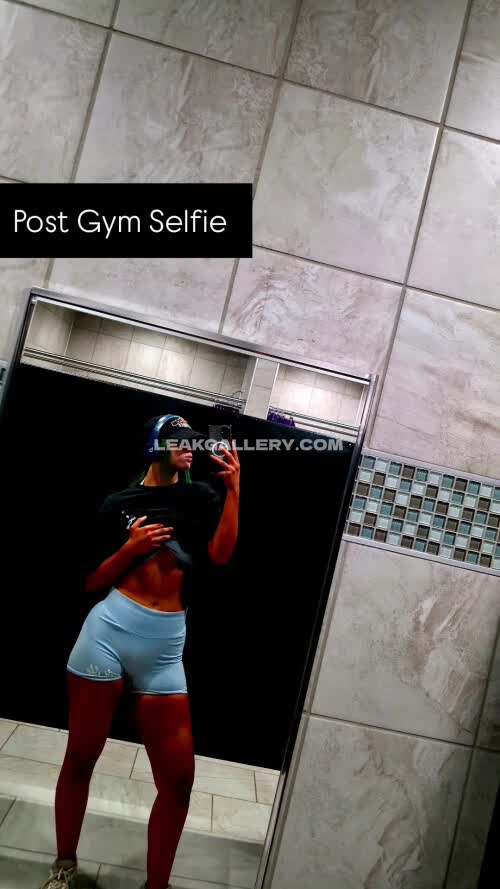 Airica_demia Exclusive Leaked Nude OnlyFans #11139754