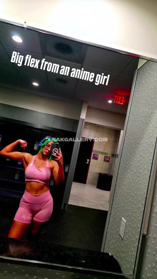 Airica_demia Exclusive Leaked Nude OnlyFans #11141629