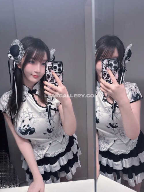 Akatsukireii Exclusive Leaked Nude OnlyFans #11168897