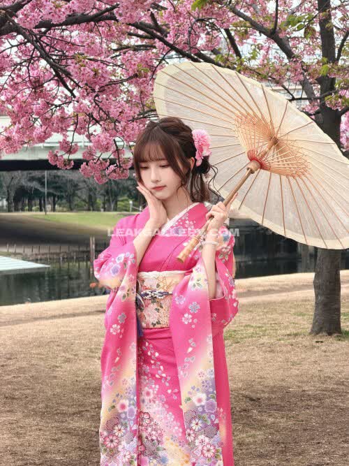 Akatsukireii Exclusive Leaked Nude Onlyfans #11133044