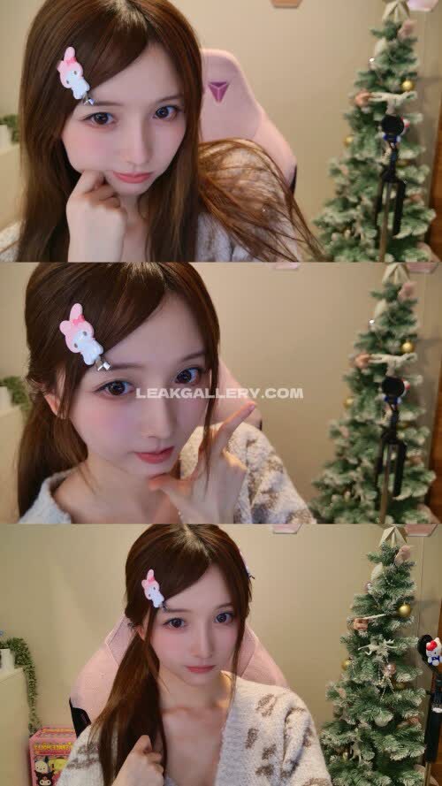 Akatsukireii Exclusive Leaked Nude OnlyFans #11152572