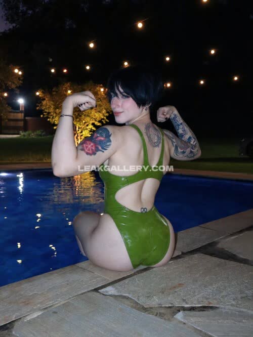 Akemy.sama / akemysama Exclusive Leaked Nude OnlyFans #11126618