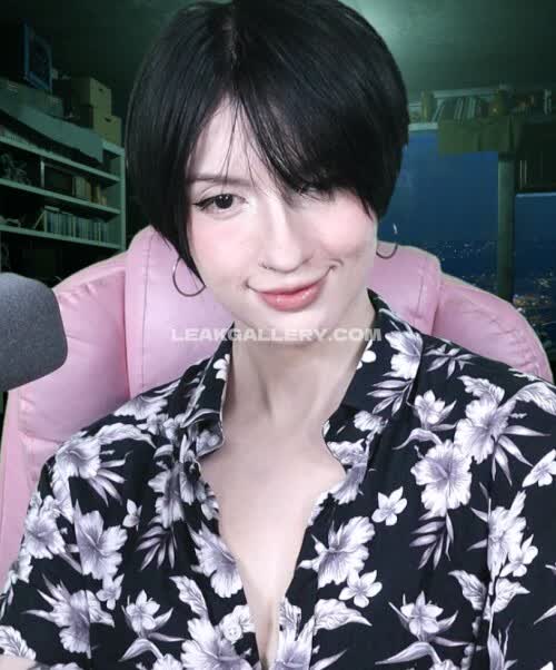 Akemy.sama / akemysama Exclusive Leaked Nude OnlyFans #11129593