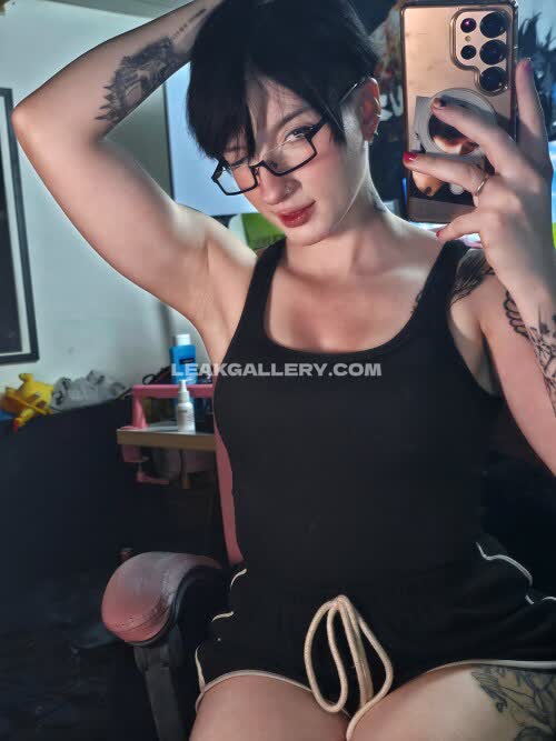 Akemy.sama / akemysama Exclusiva filtración de OnlyFans desnuda #11164546