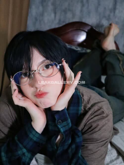 Akemy.sama / akemysama OnlyFans Nudi in Esclusiva Trapela #11171860