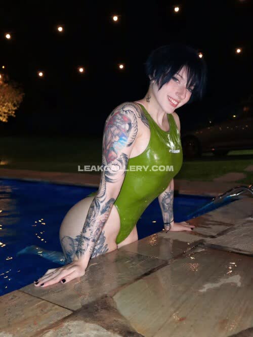Akemy.sama / akemysama OnlyFans Nudi in Esclusiva Trapela #11108913