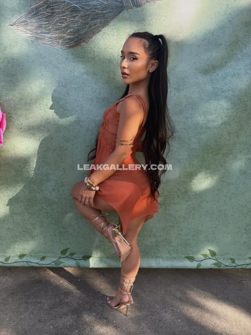 Alahnaly / alanhaly Exclusive Leaked Nude OnlyFans #11899635