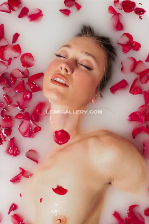 Alanablairexo Exclusive Leaked Nude OnlyFans #11435911