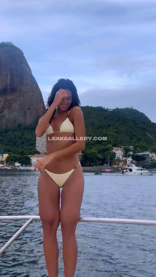 Alane Exclusive Leaked Nude OnlyFans #11168176