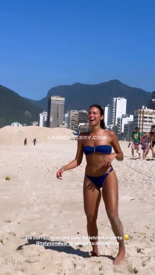 Alane Exclusive Leaked Nude OnlyFans #11145192