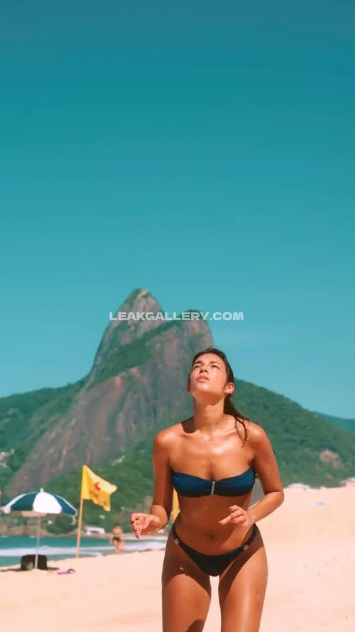 Alane Exclusive Leaked Nude OnlyFans #11119582