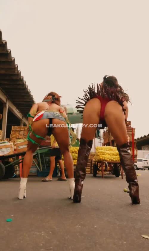 Alane Exclusive Leaked Nude OnlyFans #11118542