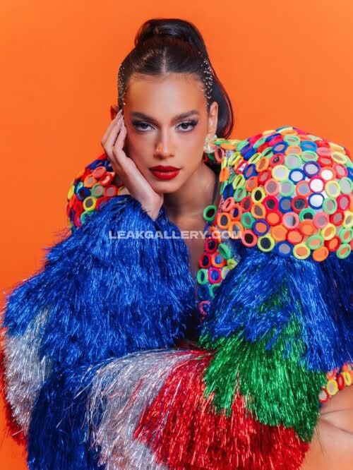 Alane Exclusive Leaked Nude OnlyFans #11116033