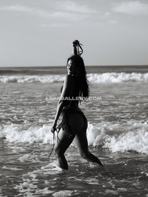 Alane Exclusive Leaked Nude OnlyFans #11099063