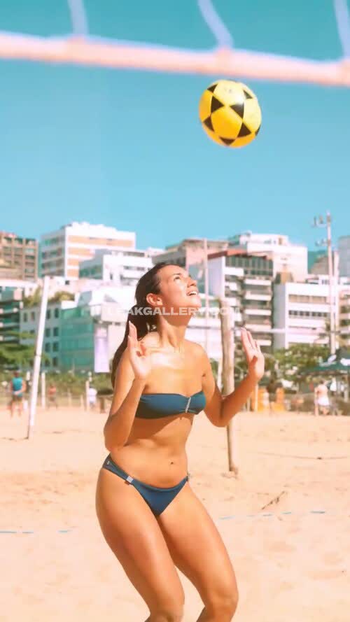 Alane 独家泄露的OnlyFans裸照 #11167074