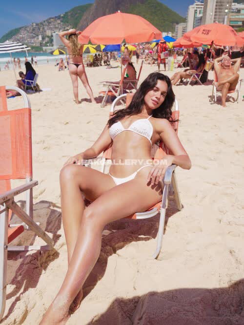 Alane Exclusive Leaked Nude OnlyFans #11117734