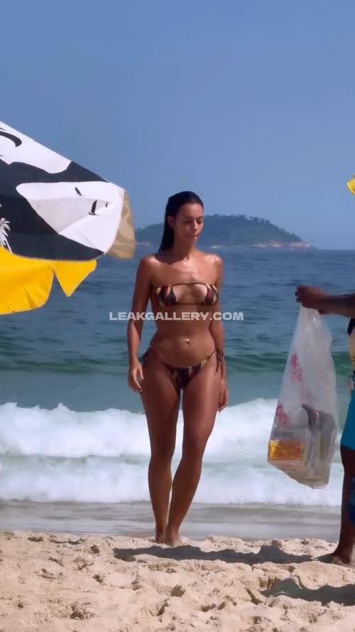 Alane Exclusive Leaked Nude OnlyFans #11115849