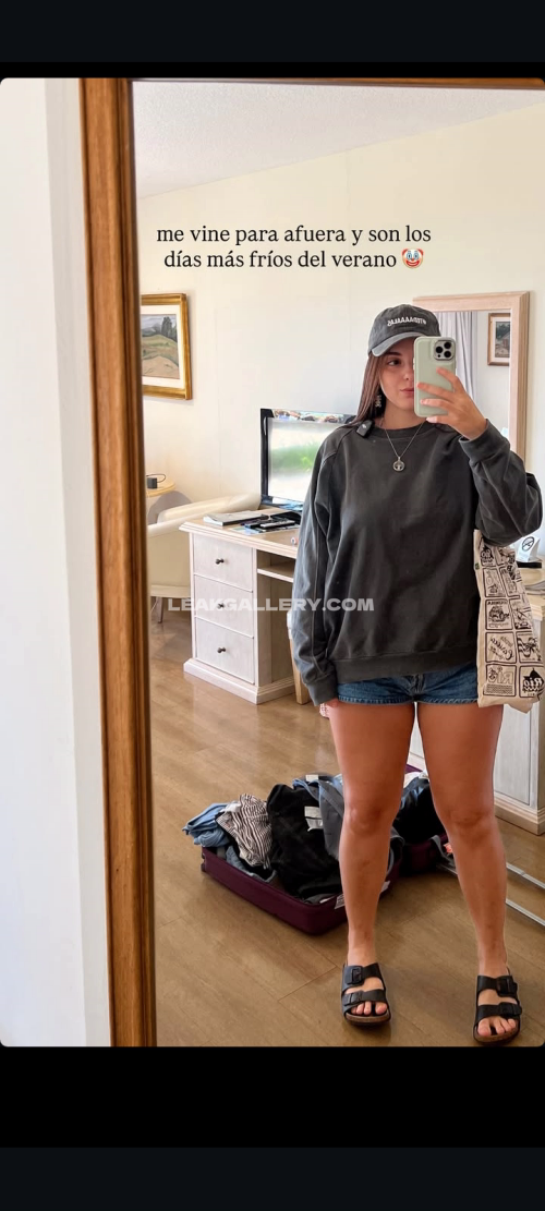 Alaskkag Exclusive Leaked Nude OnlyFans #11243433