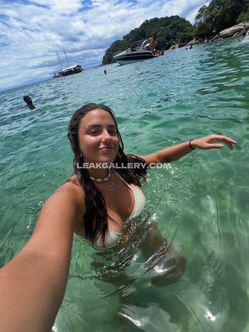 Alaskkag Exclusive Leaked Nude OnlyFans #11265594