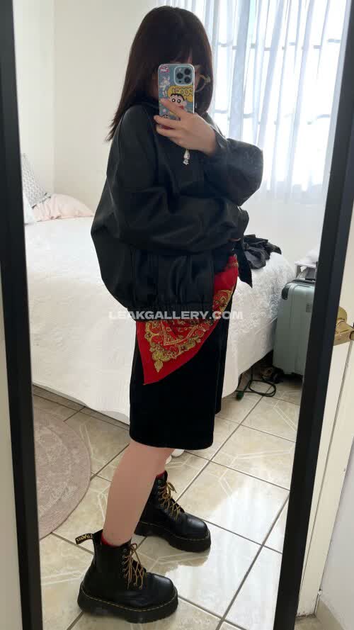 Ale.zrm Exclusive Leaked Nude OnlyFans #11266627