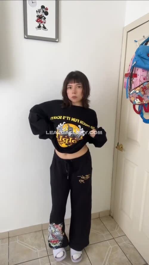 Ale.zrm Exclusive Leaked Nude OnlyFans #11251357
