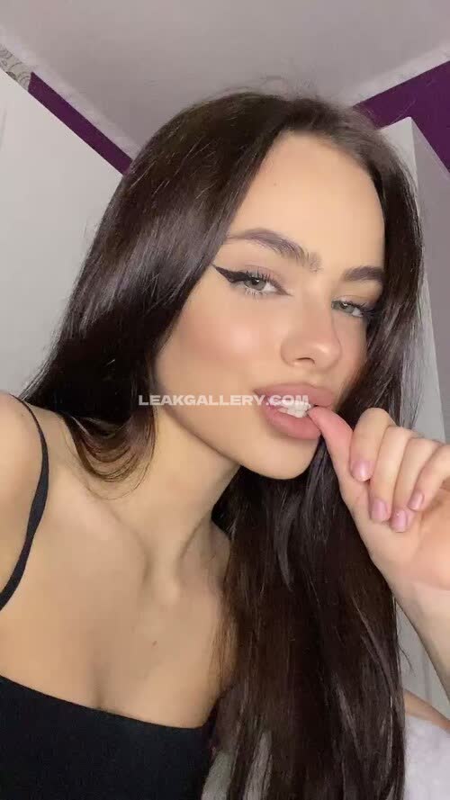 Alena_chaikina Exclusive Leaked Nude OnlyFans #12015194