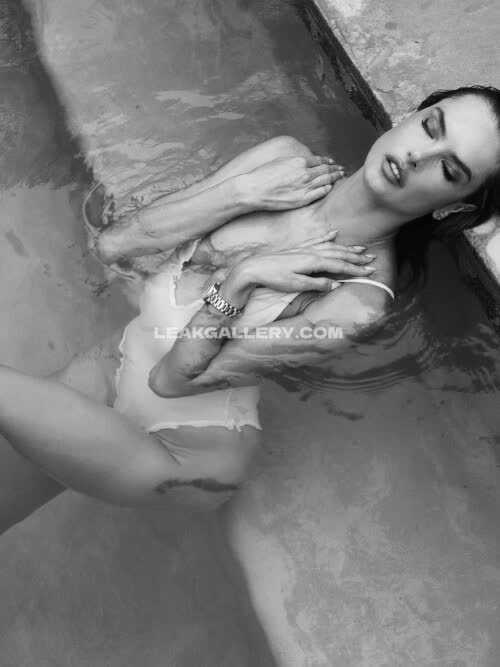 Alessandraambrosio Exclusive Leaked Nude OnlyFans #11483063