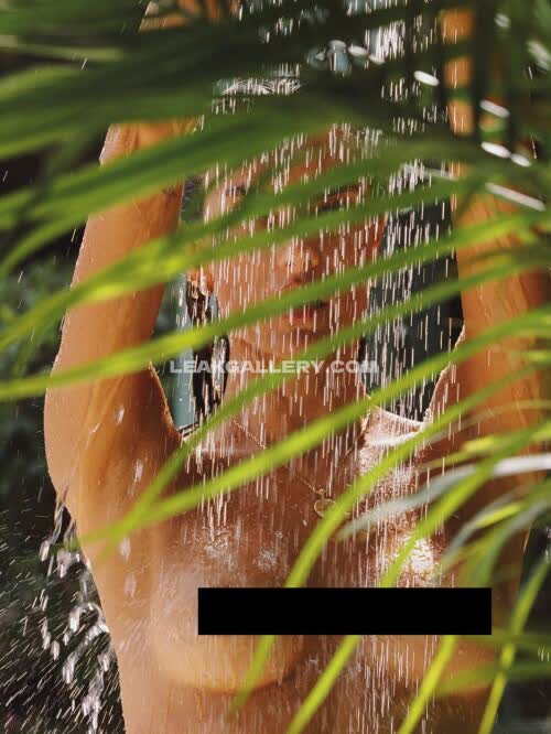 Alessandraambrosio Exclusive Leaked Nude OnlyFans #11520682
